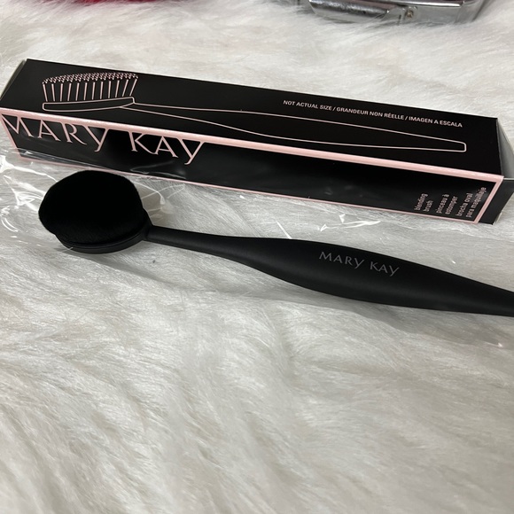 Mary May Blending Brush